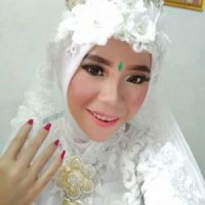 Nurfi Prasetya profile icon