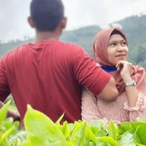 Merry Cancersgirl profile icon