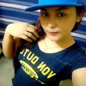 Ellehcester Mitch profile icon