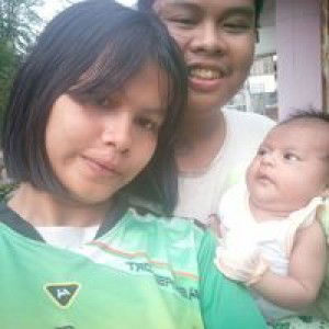 นภกาน ต์. profile icon