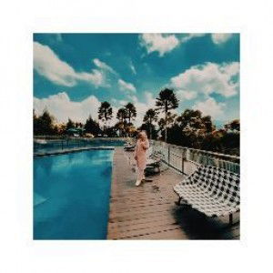 Nina Herlina profile icon