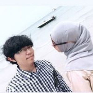 Assah Korpitak profile icon