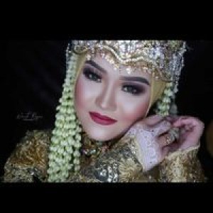 Yuli setiyo rini profile icon