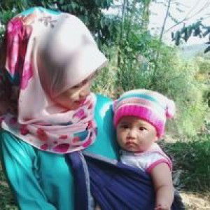 Novi Nadiasari profile icon