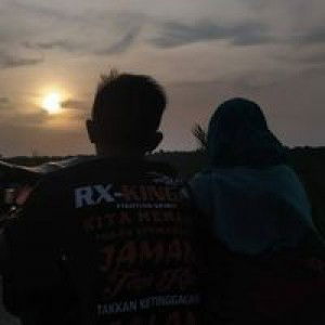 Ayu Salsabilla Hanjani profile icon