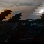 Ayu Salsabilla Hanjani profile icon