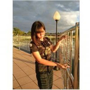 มิ้น' จ๋า profile icon