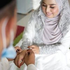 Mira Burn profile icon