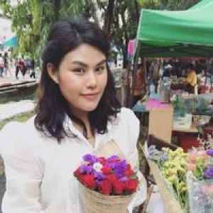 Phennapha Moonprom profile icon