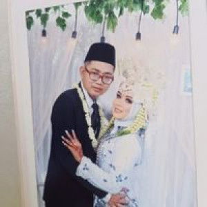 Rini Jayyraa profile icon