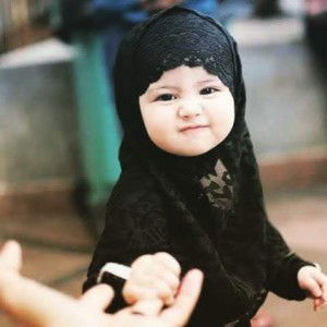 Siti Aisyah Masrurah profile icon