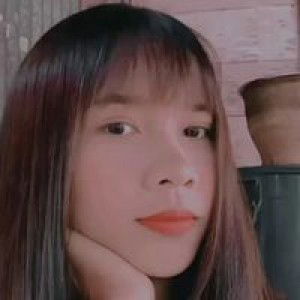 เจนจิรา profile icon