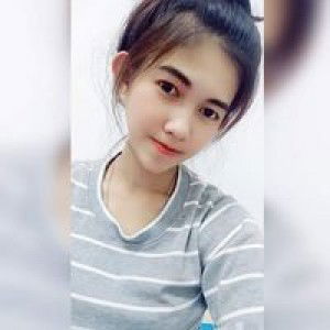 มาย มี่ profile icon