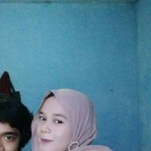Neng Sri Wulan profile icon