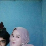 Neng Sri Wulan profile icon