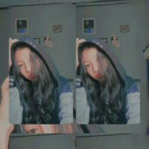 Syifa Iswari Majid profile icon