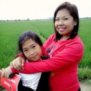 Raiza Nazar profile icon