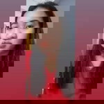 Pantawan Pimpud profile icon