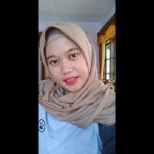 Vita Dwi Agustin profile icon