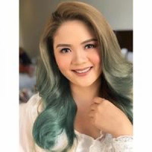 Janine Marasigan - Ocampo profile icon