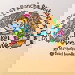 Rakel Bundleizstar profile icon