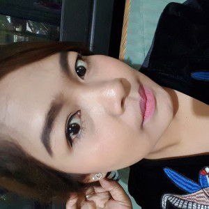 ning nanmanas profile icon