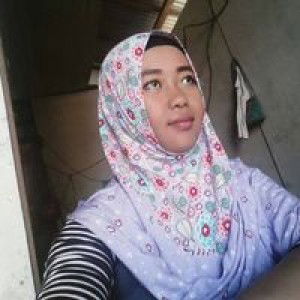 Andi Riadi profile icon