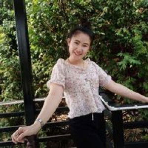 Rattanakan Insa profile icon