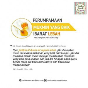 Juliarvita Sari profile icon