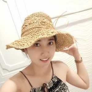 Paweena Noonam profile icon