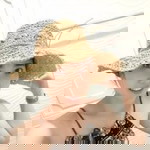 Paweena Noonam profile icon