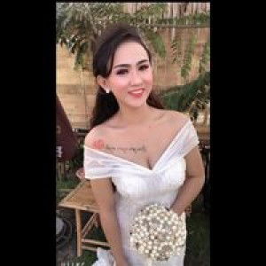 Ánh Dương profile icon