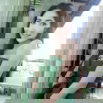 จิราภรณ์ แสงแก้ว profile icon