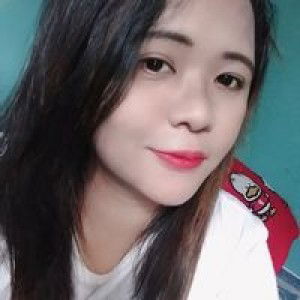 Yanti Aulia profile icon