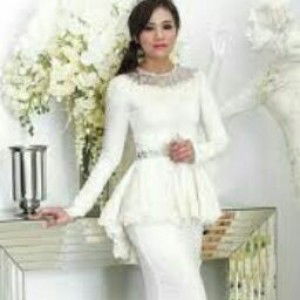 Zue Manje profile icon