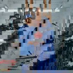 Cut Mulyana Alamsyah profile icon