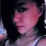 ไซ' อิ๋ว'วว profile icon