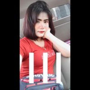 Phatcharee Khaethaisong profile icon