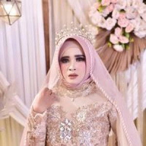 Mirnawati Dewii profile icon