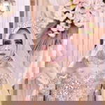 Mirnawati Dewii profile icon