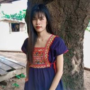 ชื่อ' เมย์ profile icon