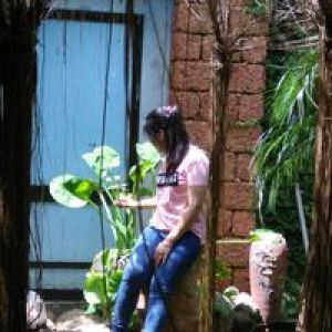 Vuong Panda Sonca profile icon