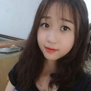 Nguyễn Thị Khánh Ly profile icon