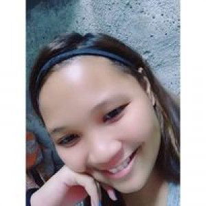 Nilagang Kuko Ng Kalapati profile icon