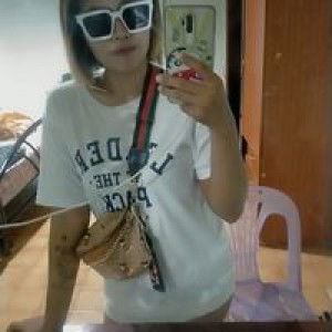 นู๋จูน ไง. จะใครอีก'ก profile icon