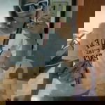 นู๋จูน ไง. จะใครอีก'ก profile icon