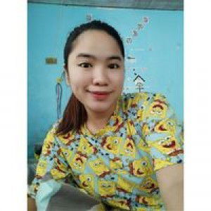 Tzen's FabShoppe profile icon