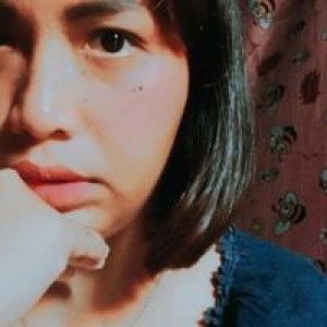 Anditta Dita Natalia profile icon