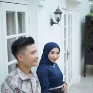 Chichy Pratama profile icon