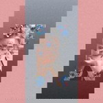 Supitcha Joiroi profile icon